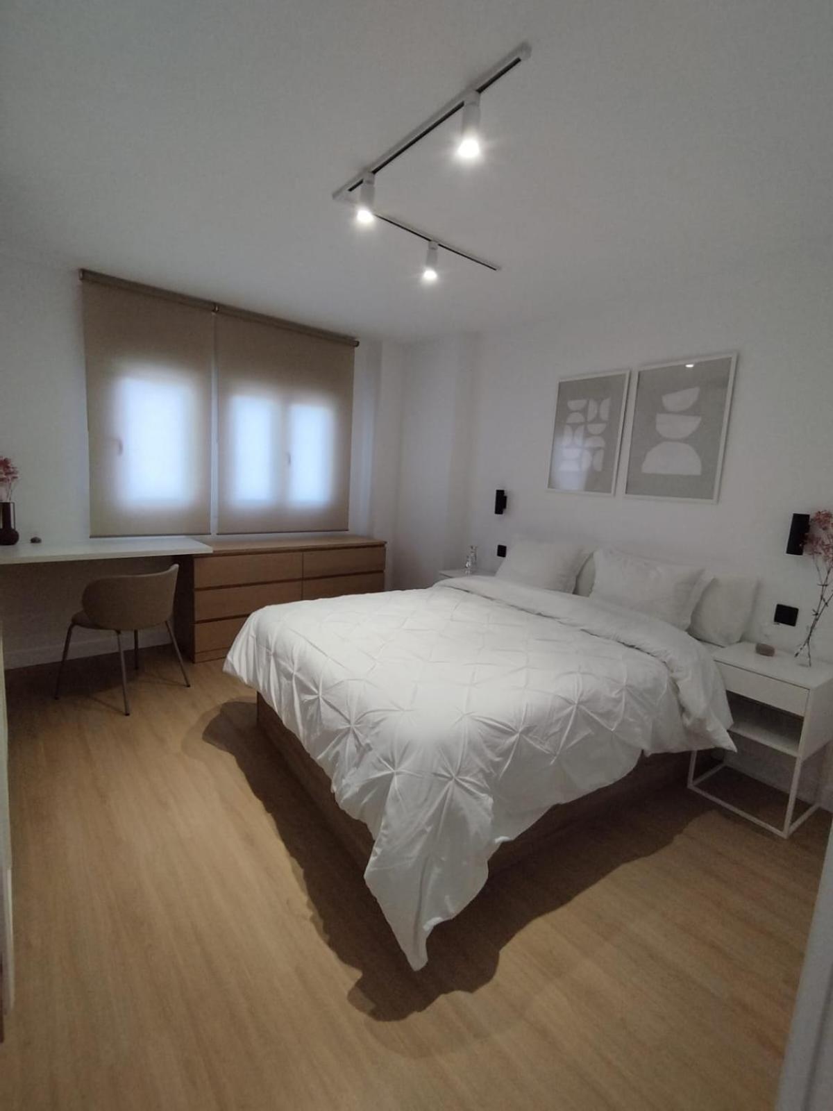 Apto Franchy C Telde Exterior foto