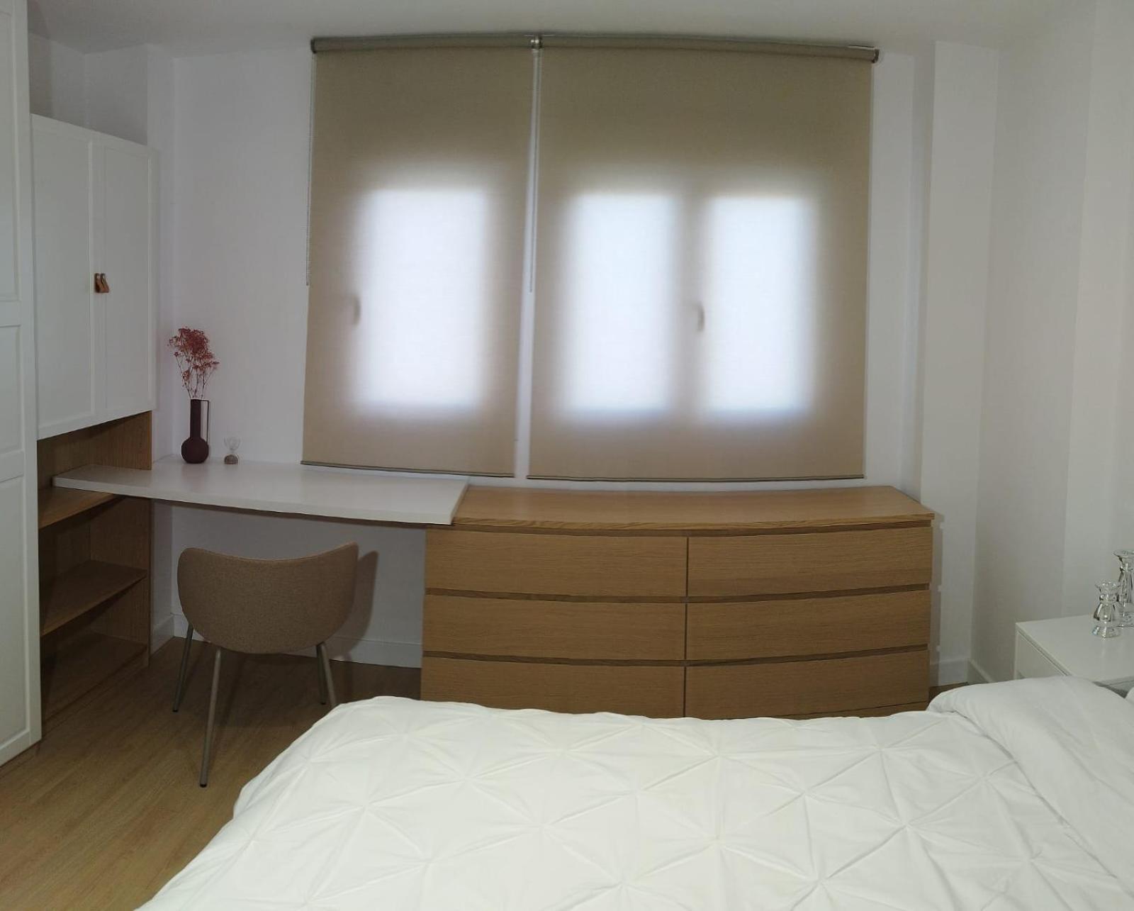 Apto Franchy C Telde Exterior foto